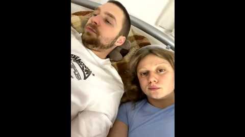 vixyvee @ bongacams on 20251110