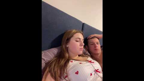 vladislav13mayeer @ bongacams on 20251110