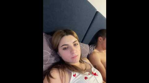 vladislav13mayeer @ bongacams on 20251110