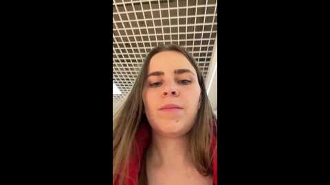 xxxxxsexxxxxx @ bongacams on 20251110