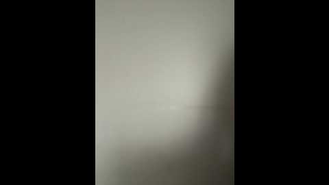 yuliyalasker @ bongacams on 20251110