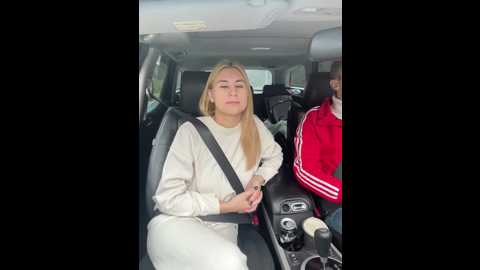 _breid_1 @ bongacams on 20251111