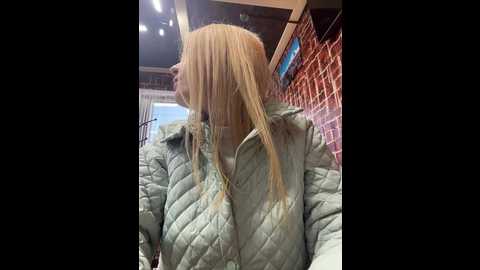 _breid_1 @ bongacams on 20251111