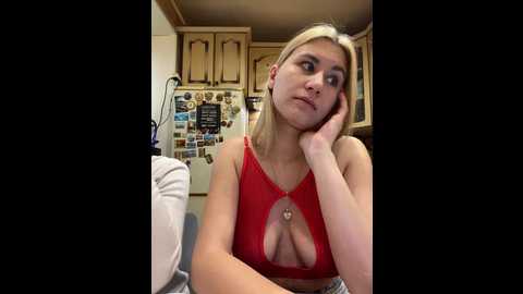 _breid_1 @ bongacams on 20251111