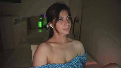 _catt_ @ bongacams on 20251111