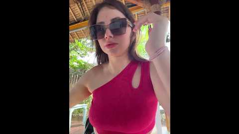 _leiaproseccina_ @ bongacams on 20251111