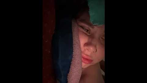 _leiaproseccina_ @ bongacams on 20251111