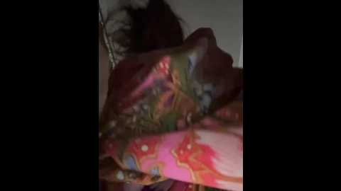 _leiaproseccina_ @ bongacams on 20251111