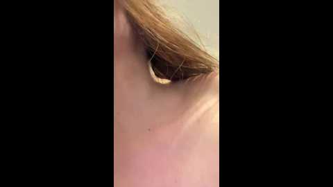 _leiaproseccina_ @ bongacams on 20251111