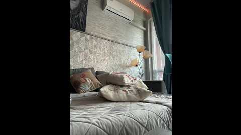 _saharochek_ @ bongacams on 20251111