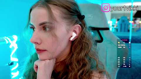 _vikkil0vescheese_ @ bongacams on 20251111