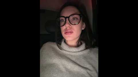 _your_michelle_ @ bongacams on 20251111