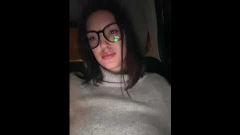 _your_michelle_ @ bongacams on 20251111