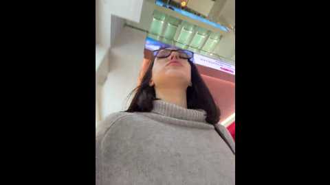 _your_michelle_ @ bongacams on 20251111