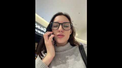 _your_michelle_ @ bongacams on 20251111