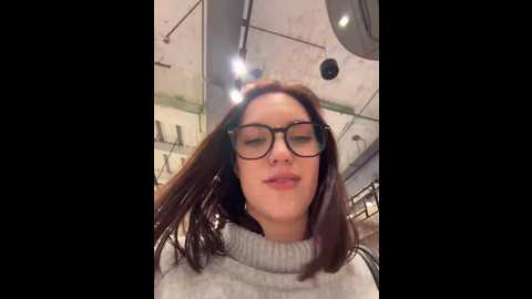 _your_michelle_ @ bongacams on 20251111