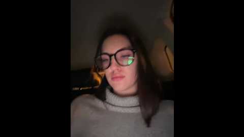 _your_michelle_ @ bongacams on 20251111