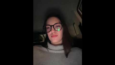 _your_michelle_ @ bongacams on 20251111