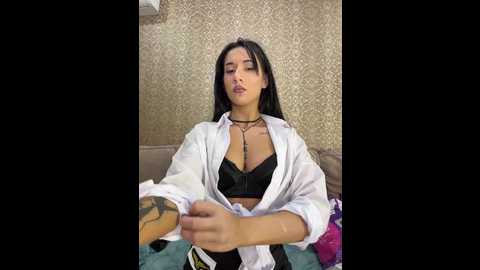 adel9 @ bongacams on 20251111