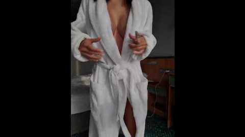 alex80_201 @ bongacams on 20251111