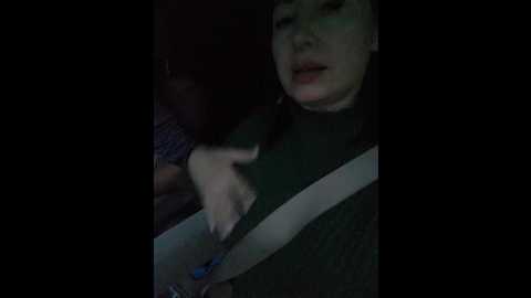 alex80_201 @ bongacams on 20251111