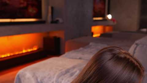 alexisgrays @ bongacams on 20251111