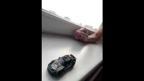 and_liziantus @ bongacams on 20251111