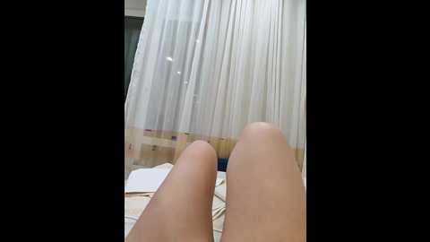 angelia22 @ bongacams on 20251111