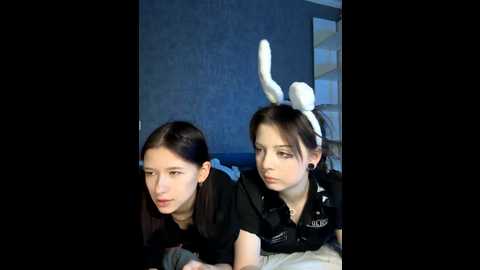 anmixhot @ bongacams on 20251111