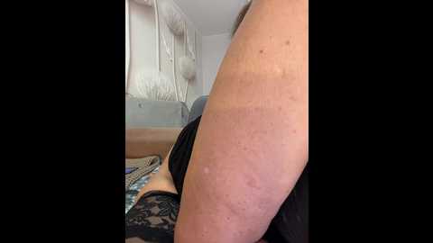 anyuta1212 @ bongacams on 20251111