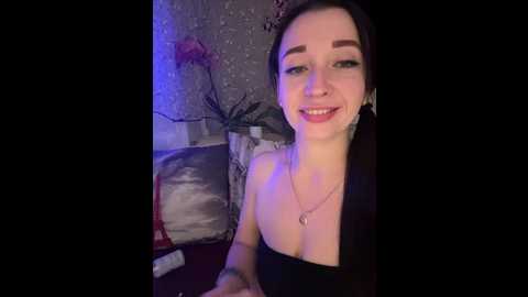 aureliyxxx @ bongacams on 20251111