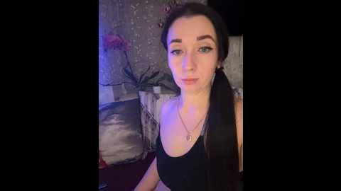 aureliyxxx @ bongacams on 20251111