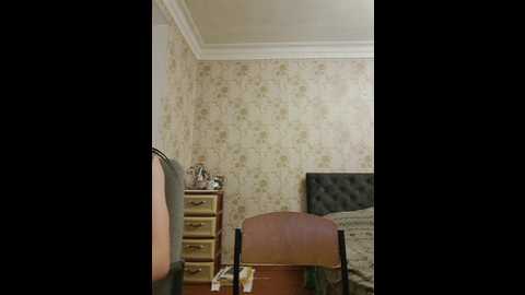 axel_20x @ bongacams on 20251111