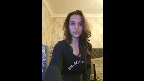 axel_20x @ bongacams on 20251111
