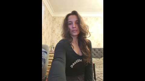 axel_20x @ bongacams on 20251111