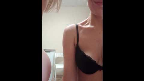 businka11223a @ bongacams on 20251111