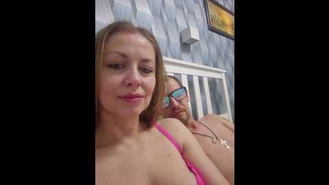 chelsi16 @ bongacams on 20251111