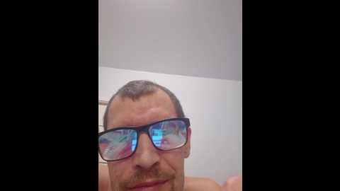 chelsi16 @ bongacams on 20251111