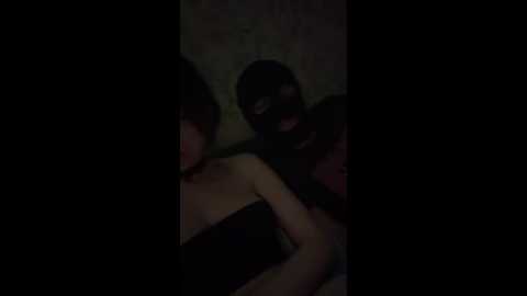 cherrybaby_1 @ bongacams on 20251111