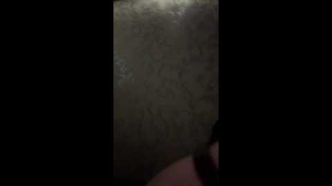 cherrybaby_1 @ bongacams on 20251111