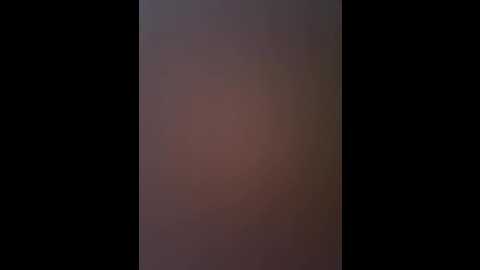 coolllll @ bongacams on 20251111