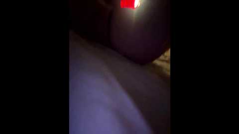 coolllll @ bongacams on 20251111