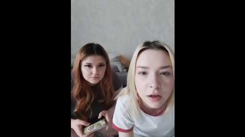 cutesmiles @ bongacams on 20251111