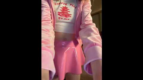 cutiedollbc @ bongacams on 20251111