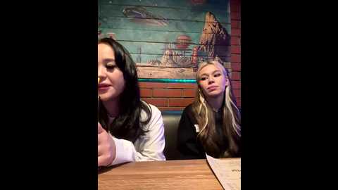 emyeva @ bongacams on 20251111