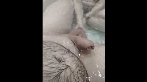 frakonga @ bongacams on 20251111