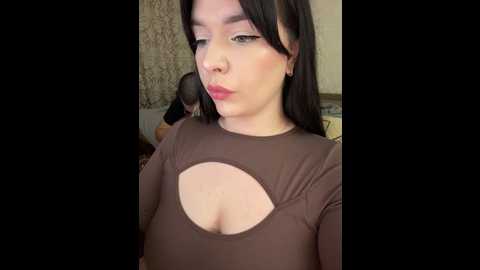 hellmor @ bongacams on 20251111