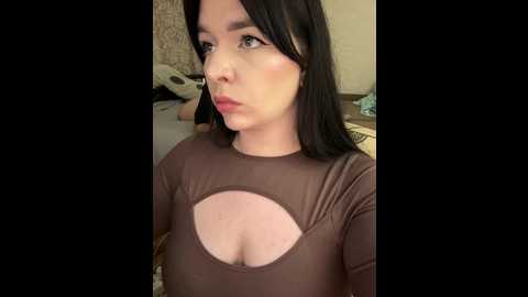 hellmor @ bongacams on 20251111