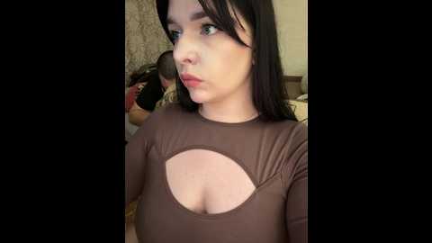 hellmor @ bongacams on 20251111