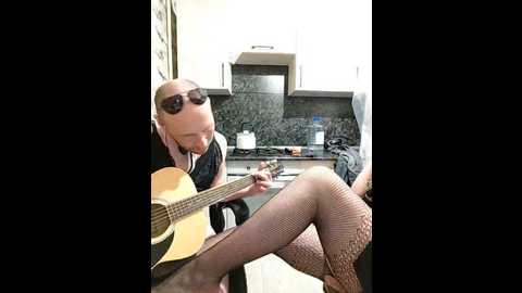 innokentiy449 @ bongacams on 20251111